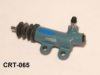 TOYOT 3147036240 Slave Cylinder, clutch